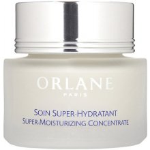 Orlane Hydration Super-Moisturizing...