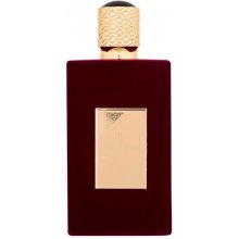 Asdaaf Ameerat Al Arab 100ml - Eau de Parfum...