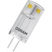 OSRAM 4058075758001 LED bulb Warm white 2700...