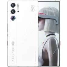 RedMagic 9S Pro 5G 12/256GB Frost