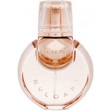 Bvlgari Omnia Crystalline 50ml - Eau de...