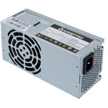 CHIEFTEC Smart 300W power supply unit 20+4...