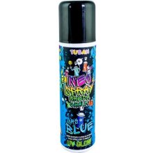 TUBAN Neo Chalk spray 150 ml blue