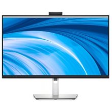 Dell 27 Video Conferencing Monitor -C2723H...