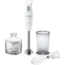 BOSCH MSM26500 blender 0.6 L Immersion...