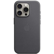 Apple iPhone 15 Pro FineWoven Case with...