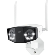 Reolink Duo Series W730 - 4K Outdoor Wi-Fi...