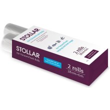 Stollar VacuumFresh kilerullid 2tk 28cm x...