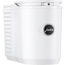 JURA Cool Control Weiß 0,6l (EA)