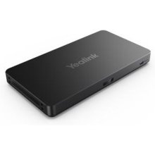 Yealink AVHub