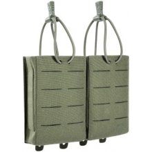 Tasmanian TIGER TT 2 SGL Mag Pouch BEL MKIII...