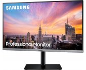 Monitor SA1 Samsung S27R650F 27in Full HD...