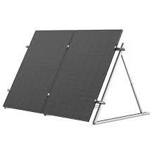 ECOFLOW SOLAR PANEL ACC FRAME/5009104002