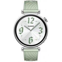 Huawei SMARTWATCH GT 4 41MM ACTIVE/GREEN...