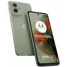 Мобильный телефон Motorola Moto G55 256GB...