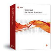 TREND MICRO GOV SCANMAIL LOTUS ON WIN NEW...