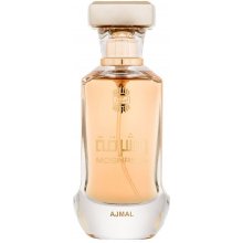 Ajmal Moshriqa 50ml - Eau de Parfum unisex