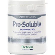 PROTEXIN PRO-SOLUBLE DOGS AND CATS 150G