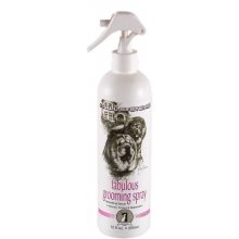 #1 All Systems Spray Fabulous Grooming 355ml