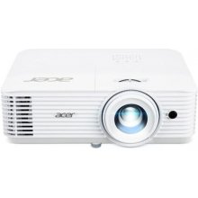 Проектор ACER H6815ATV data projector...