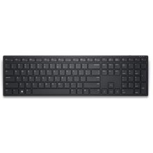 Klaviatuur Dell | Keyboard | KB500 |...
