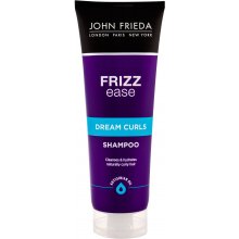 John Frieda Frizz Ease Dream Curls 250ml -...