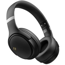 Havit H630BT PRO ANC Wireless Headphones...