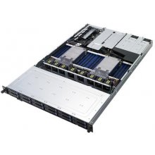 Asus Server BAB Rack AMD EPYC...