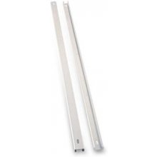 DIGITUS C Profile Rails for 483 mm (19“)...