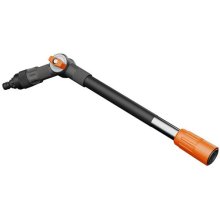 Gardena 18806-20 garden water spray gun...