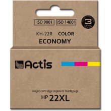 Тонер ACS Actis KH-22R ink (replacement for...