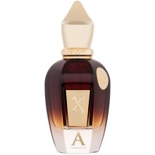 Xerjoff Alexandria II 50ml - Perfume unisex