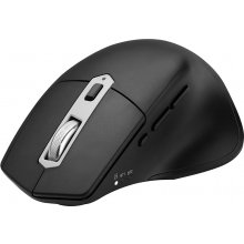 Hiir Tracer 45677 Ofis X Computer Mouse