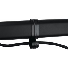 ARCTIC Z1 Monitor Arm 38"/34" with USB Hub...