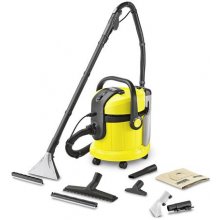 Karcher Kärcher SE 4001 Plus Drum vacuum...