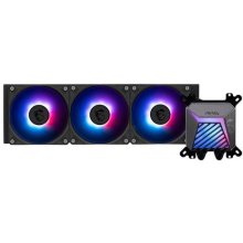MSI MAG CoreLiquid A15 360