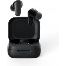 Anker Soundcore | True-Wireless Earbuds |...