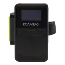 KOAMTAC KDC180H, BT, 2D, USB, BT (BLE, 5.0)...