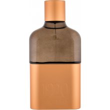 Tous 1920 The Origin 100ml - Eau de Parfum...