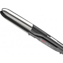 BaByliss ST495E hair styling tool...