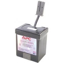 APC RBC29 UPS battery Sealed Lead Acid...