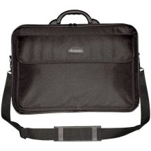 VIVANCO notebook bag Widescreen 17", black...