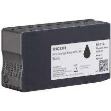 Tooner RICOH 408517 toner cartridge 1 pc(s)...