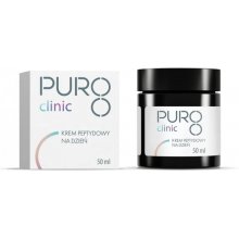 MEDICINAE MDC PUROO clinic Peptide day cream...