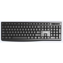 Activejet USB keyboard K-3803S