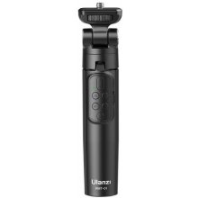 Ulanzi RMT-01 tripod Universal 3 leg(s)...