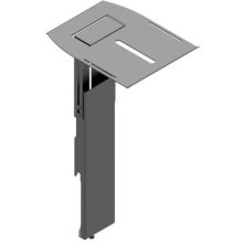 EDBAK CHV4 camera mounting accessory Camera...