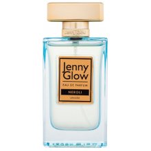 Jenny Glow Neroli 80ml - Eau de Parfum...