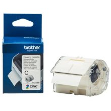 Brother CK-1000 printer cleaning Printer...