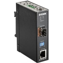 D-Link DIS-M100G-SW Gigabit Ethernet...